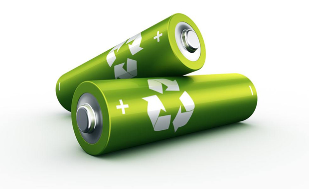 动力电池“退役潮”席卷而来 回收体系需加快完善