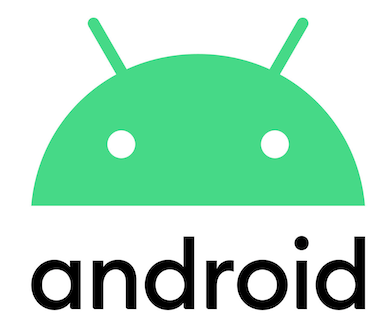 Android 10正式版有望在今日开始推送