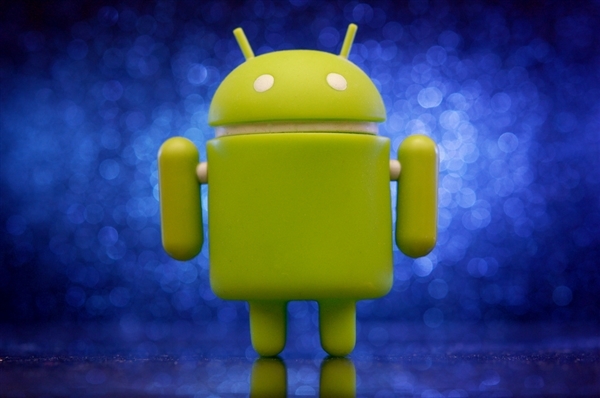 谷歌行动：Android 10.0源代码开源！