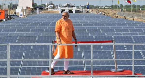 印度屋顶太阳能发电和储能发展的阻碍有哪些？