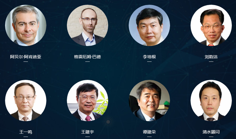 中国科技第一展——高交会下月开幕