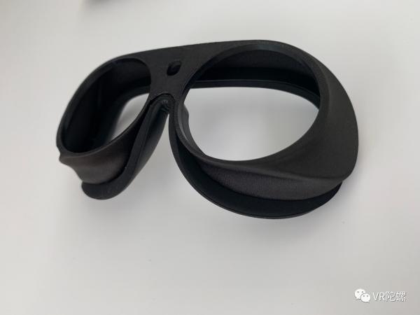 如何看待华为的VR眼镜产品和战略？ | VR陀螺