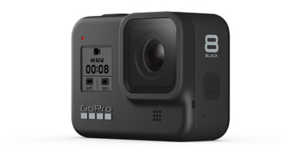 GoPro宣布推迟Hero 8发货，这是股价大跌的根本原因吗？