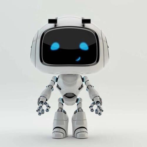 Ai芯天下丨报告丨《机器人行业深度分析》：机器人产业价值和回报相关度分析