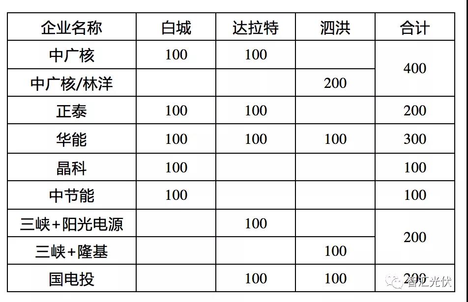 微信图片_20191126082924.jpg