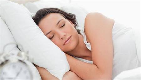 严重失眠怎么办，即眠睡眠仪给你夜夜好眠！