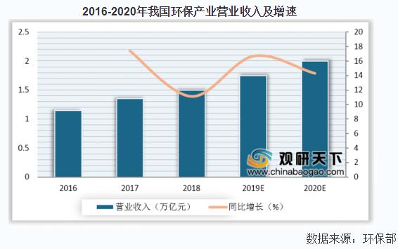 QQ截图20191113171630.jpg