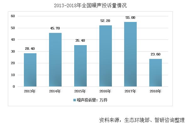 QQ截图20191114133939.jpg