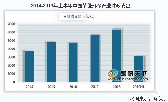 QQ截图20191113171536.jpg