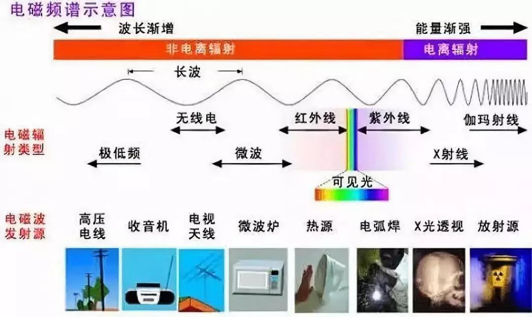 微信圖片_20191114084547.jpg