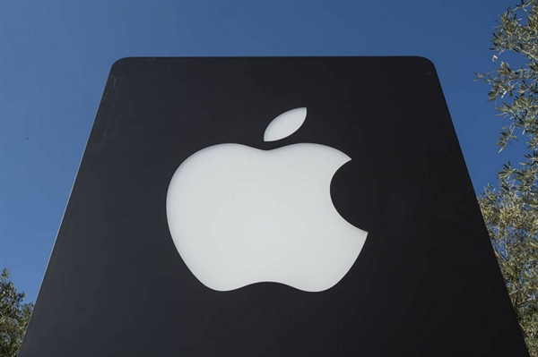 iPad、可穿戴设备营收大涨：苹果要拯救Mac系列了