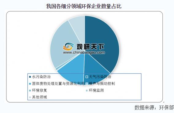 QQ截图20191113171838.jpg