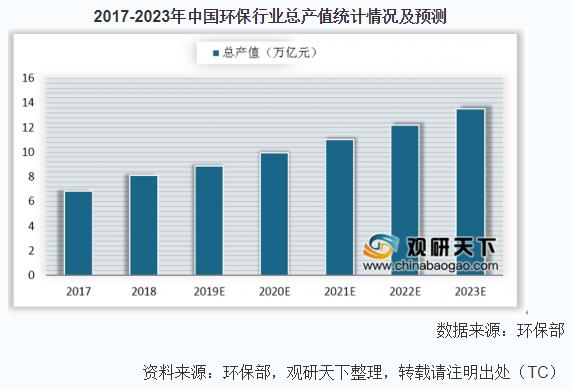 QQ截图20191113171900.jpg