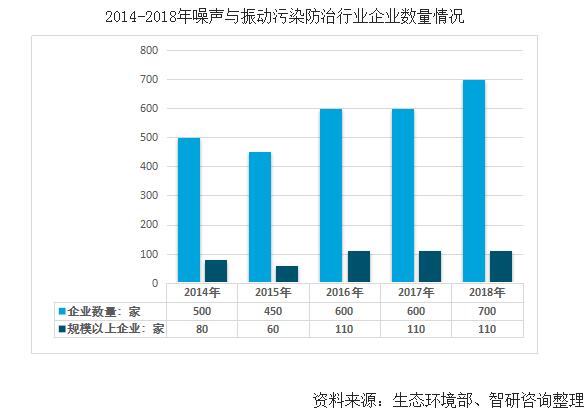 QQ截图20191114133909.jpg