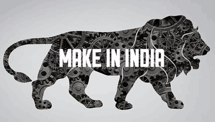 电动汽车电池或变为“印度制造”？