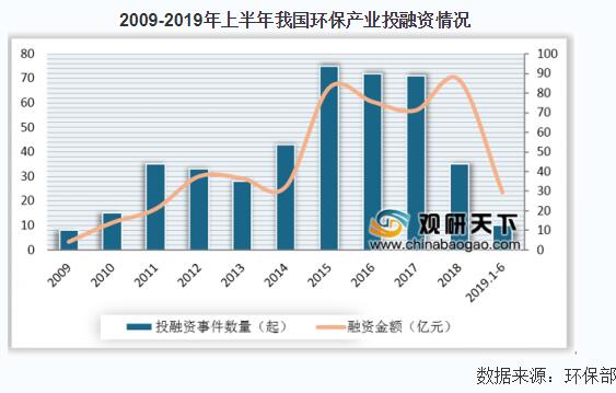 QQ截图20191113171608.jpg