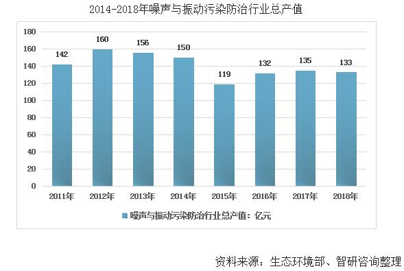 QQ截图20191114133815.jpg