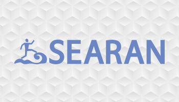 贸泽电子携手SEARAN 全球分销协SEARAN面向多操作系统的蓝牙SDK