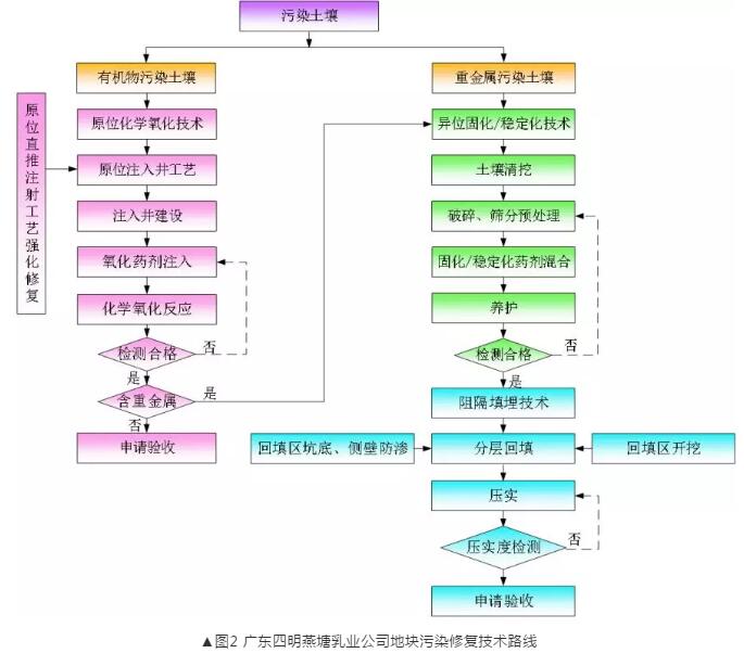 QQ截图20191219135426.jpg