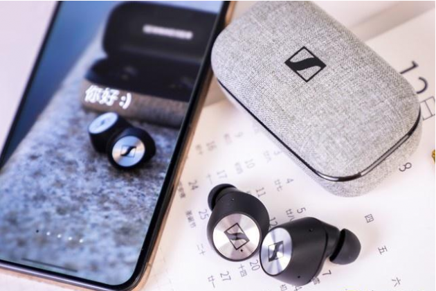 苹果AirPods Pro是否值得买？五款好评极高的蓝牙耳机推荐！