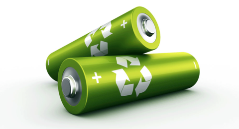 电池价格在三年内下降了近50% 进一步推动全球电气化