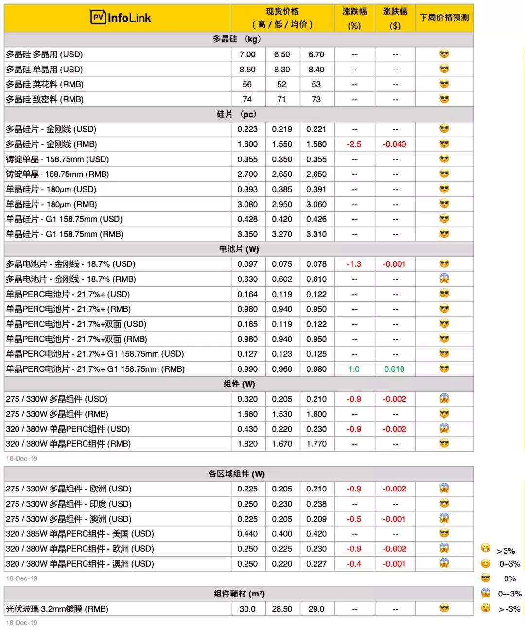 微信图片_20191219082455.jpg