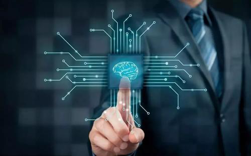 2019 AI Index 年度报告：人工智能领域发展重心解读