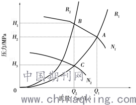 CZ(4313).png