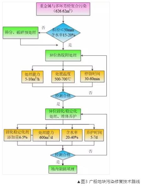 QQ截图20191219135500.jpg