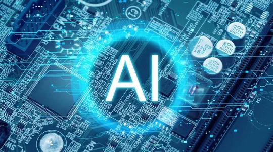2019 AI Index 年度报告：人工智能领域发展重心解读