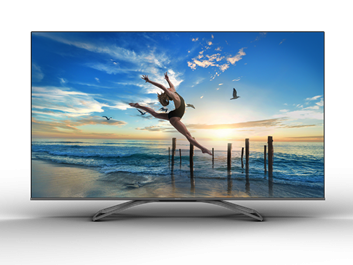 PCMag公布2020最值得购买电视榜单：海信居首