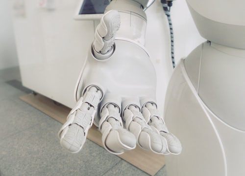 报告丨《斯坦福2019全球AI报告》：目前AI产业有多影响我们