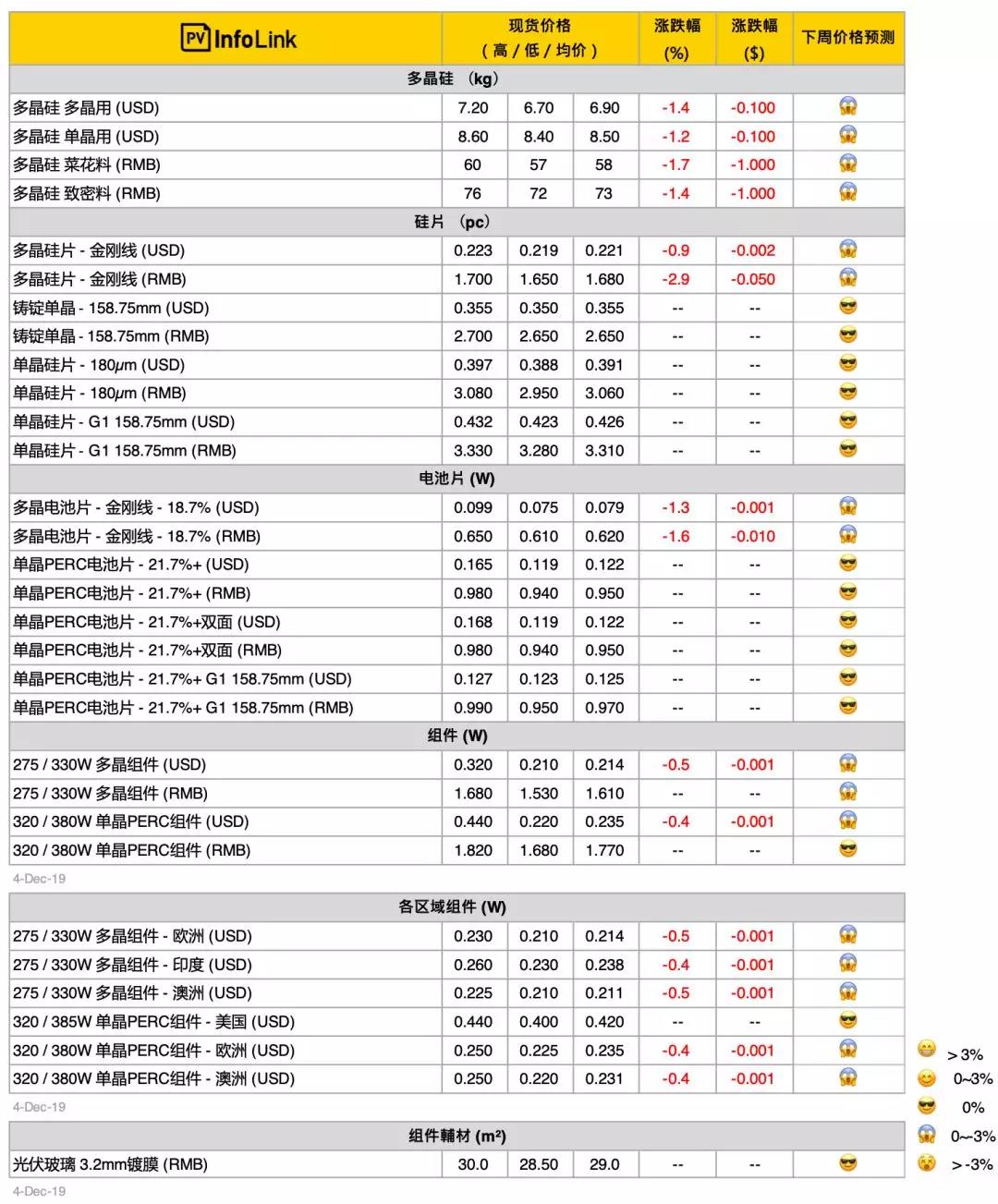 微信图片_20191205082201.jpg