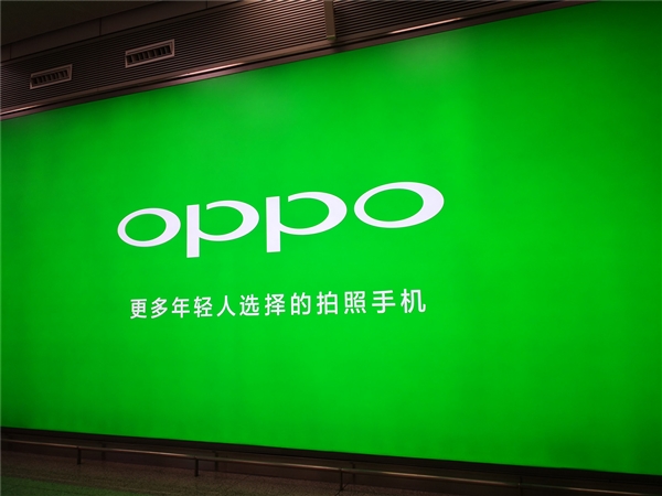 真无线耳机OPPO Enco Free发布：两种佩戴形态 续航25小时