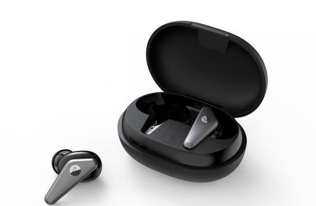 苹果AirPods Pro是否值得买？五款好评极高的蓝牙耳机推荐！