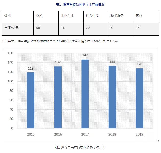 QQ截图20200121150013.jpg