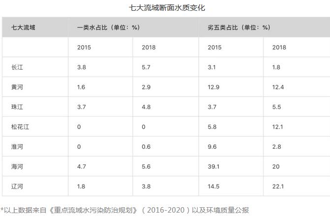 QQ截图20200113153024.jpg