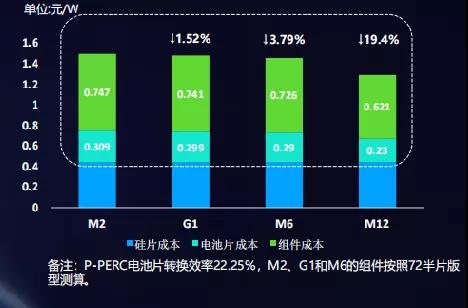 微信图片_20200115081814.jpg