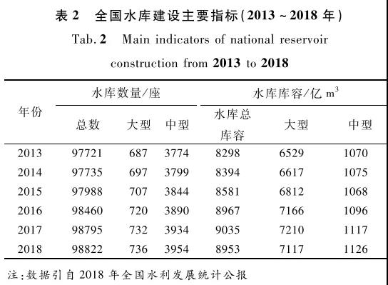 微信圖片_20200122170952.jpg