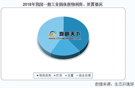 QQ截图20200121105537.jpg