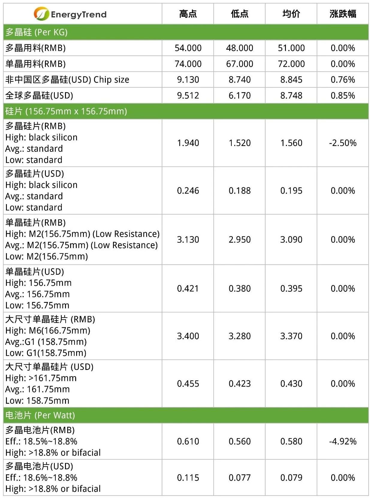 微信图片_20191226115521.jpg