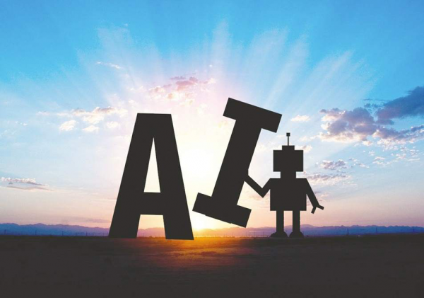 Ai芯天下丨观点丨AI产品落地记：光环、局限和自我突破