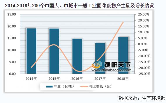 QQ截图20200121105519.jpg