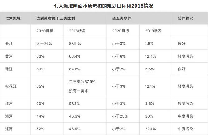 QQ截图20200113152946.jpg