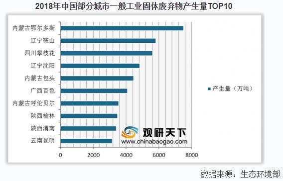 QQ截图20200121105553.jpg