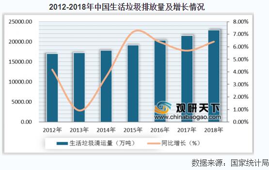 QQ截图20200121105502.jpg