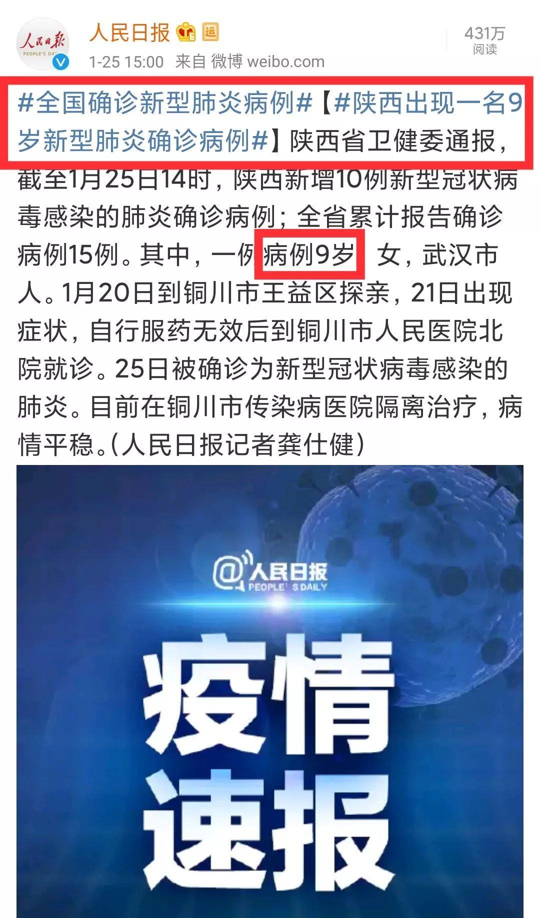 最小確診病例僅2歲！疫情升級下，如何保護孩子？