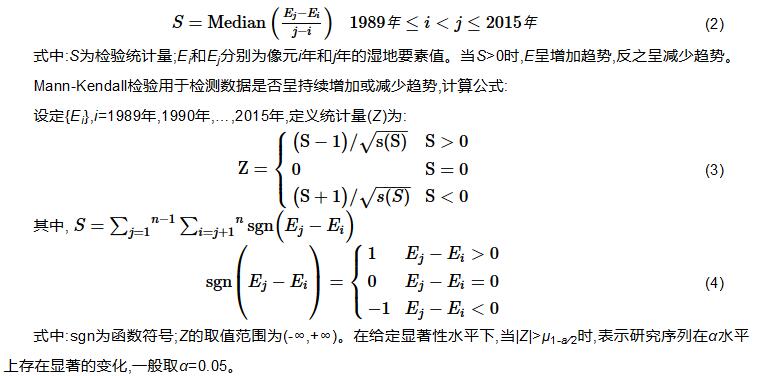 QQ截图20200117111659.jpg