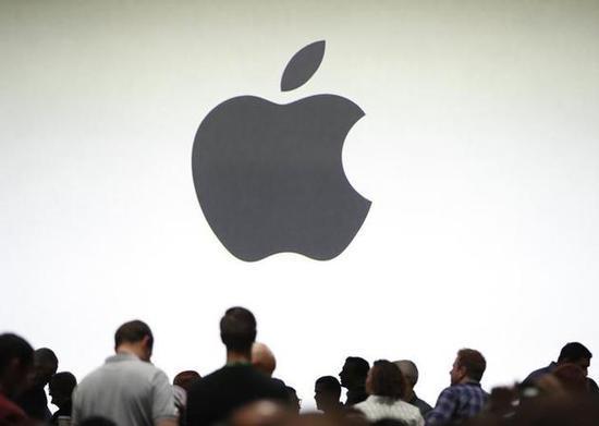 解读苹果新财报：iPhone销量回暖实现逆增长，苹果再唱高歌？