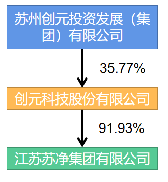 微信图片_20200225075004.png